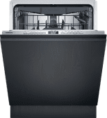 Siemens SN63HX16CN Vaatwasser of afwasmachine kopen?