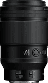 Nikon Nikkor Z MC 105mm f/2.8 VR S Nikon lens