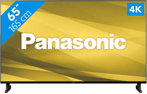 Panasonic TX-65JXW944 aanbieding