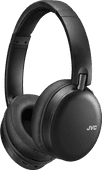 JVC HAS91