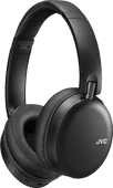 JVC HAS91 Over ear koptelefoon