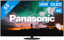Panasonic TX-65JZW984 aanbieding