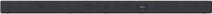 Sony HT-A7000 Soundbar van 120 centimeter of breder
