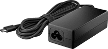 HP USB-C AC Adapter 45W Charger for laptop