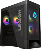 Lenovo Legion T5 26AMR5 90RC00N7MH Desktop met Windows 10