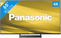 Panasonic TX-65JXW854 (2021) Panasonic tv