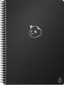 Rocketbook Panda Planner Executive Digital notepad