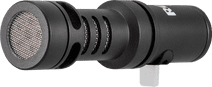 Rode Videomic ME-C Microfoon voor camera