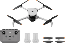 DJI Lito 1 + Remote Controller + Intelligent Flight Battery Video of fotografie cadeau