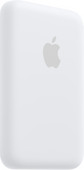 Apple MagSafe Battery Pack Draadloze Powerbank 1.460 mAh Draadloze powerbank