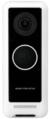 Ubiquiti UniFi Protect G4 Doorbell wired doorbell