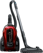 AEG LX9-3-CR LX9 Stofzuiger met standaard zuigkracht