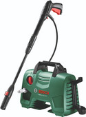 Bosch EasyAquatak 120 Bosch high-pressure cleaner