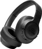 JBL Tune 760 NC Black Headphones or speaker in our store in Almere