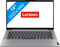 Lenovo IdeaPad 5 14ALC05 82LM009RMH Lenovo laptop