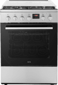 Coolblue AEG CKB64412BM aanbieding