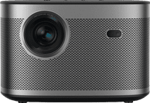 Coolblue XGIMI Horizon aanbieding