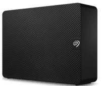 Coolblue Seagate Expansion Desktop 6TB aanbieding