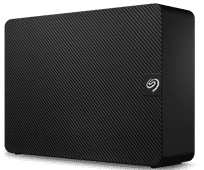 Coolblue Seagate Expansion Desktop 8TB aanbieding