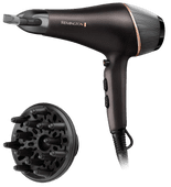 Remington Copper Radiance AC5700 Top 10 best verkochte fohns