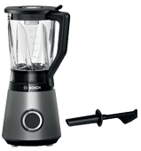 Bosch VitaPower Serie 4 MMB6172S Power blender