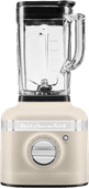 Kitchenaid Artisan K400 5KSB4026EMH Milkshake KitchenAid Artisan K400 blender