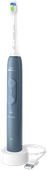 Philips Sonicare 4100 Series HX4041/48 Marineblauw Elektrische tandenborstel kopen?