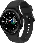 Samsung Galaxy Watch4 Classic Zwart 46mm Smartwatch kopen?