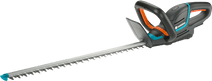 GARDENA ComfortCut 60/18V P4A solo (without battery) Gardena hedge trimmer