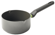 BK Balance Saucepan 16cm Gray Last chance