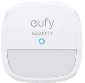 Coolblue Eufy Motion Sensor aanbieding
