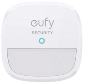 Eufy Motion Sensor Motion sensor