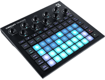 Novation Circuit Tracks Synthesizer