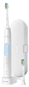 Philips Sonicare ProtectiveClean 5100 HX6859/29 electric toothbrush for healthy gums