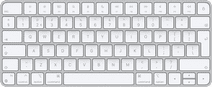 Apple Magic Keyboard QWERTY Draadloze toetsenbord