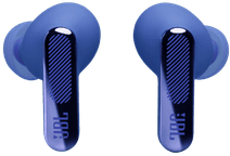 JBL Live Beam 4 Blue JBL Live earbud