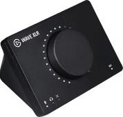 Elgato Wave XLR XLR microfoon