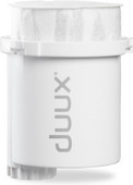 Duux filterpatroon + capsule Filter voor luchtbevochtiger