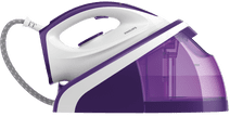 Philips HI5919/30 - Stoomgenerator