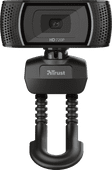 Coolblue Trust Trino HD Video Webcam aanbieding