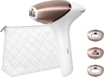 Coolblue Philips Lumea IPL 9000 Series BRI955/00 aanbieding