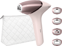 Philips 9000 Series Lumea BRI958/00 IPL Hair Removal Device