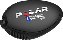 Polar Stridesensor Bluetooth Smart Snelheids- en cadanssensor