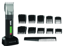 Remington HC5810 Genius Remington hair trimmer