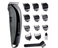 Remington HC5880 Remington hair trimmer