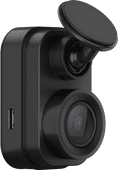 Coolblue Garmin Dashcam Mini 2 aanbieding