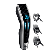 Philips Series 9000 HC9450/15 Philips hair clippers