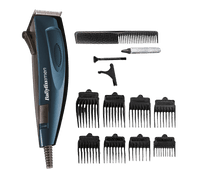BaByliss E695E Babyliss For Men hair clippers