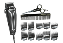 Wahl Elite Pro Clipper Tondeuse