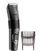 BaBylissMEN Precision Cut E786E Professionele tondeuse